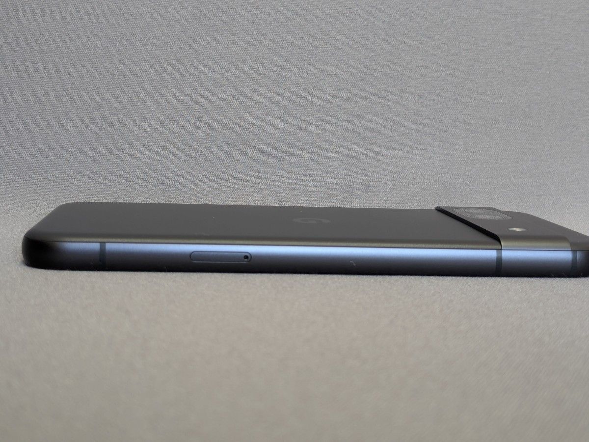 Google Pixel8a (Obsidian) SIMフリー 利用制限〇|Yahoo Google Pixel8a (Obsidian) SIMフリー 利用制限〇|Yahoo