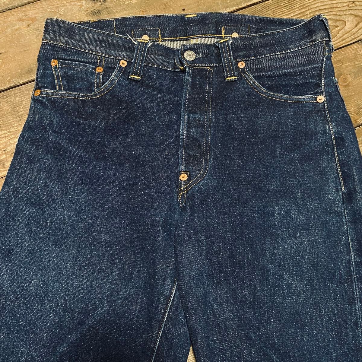 リーバイス1937年モデル 501XX 希少 201XX BIGE ビッグe リーバイス1937年モデル 501XX 希少 201XX BIGE ビッグe