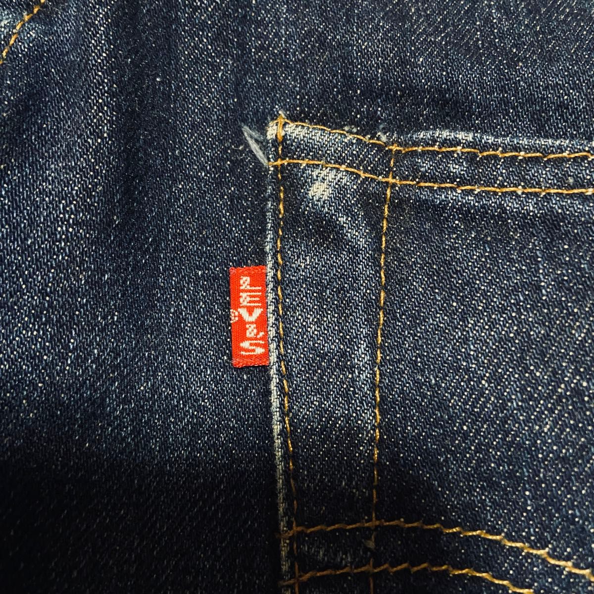 リーバイス1937年モデル 501XX 希少 201XX BIGE ビッグe リーバイス1937年モデル 501XX 希少 201XX BIGE ビッグe