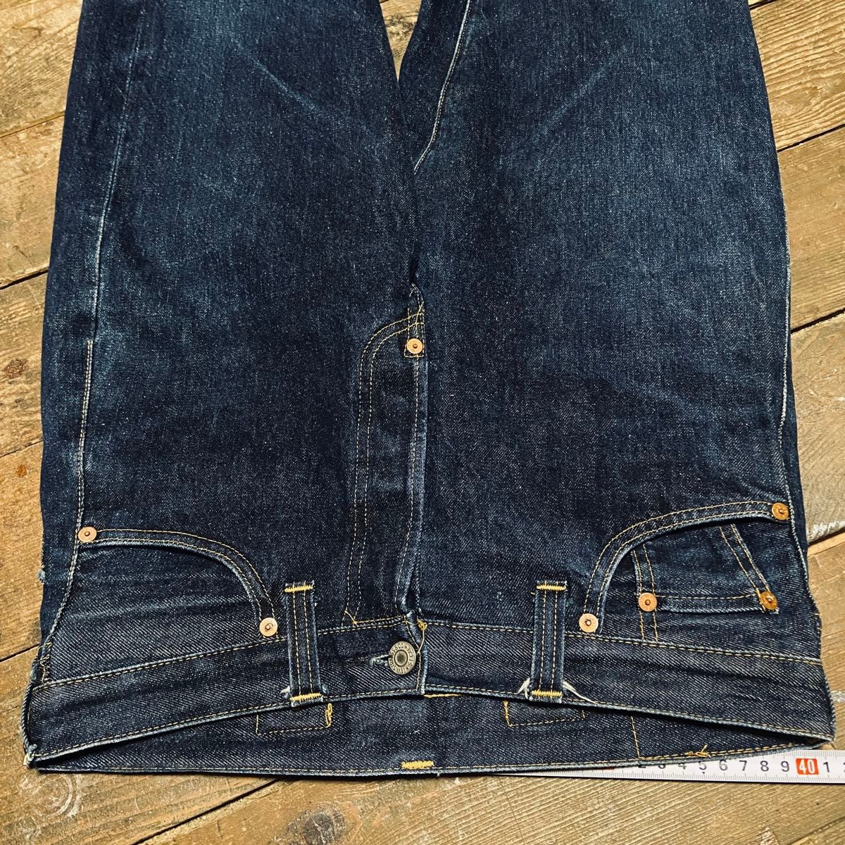 リーバイス1937年モデル 501XX 希少 201XX BIGE ビッグe リーバイス1937年モデル 501XX 希少 201XX BIGE ビッグe