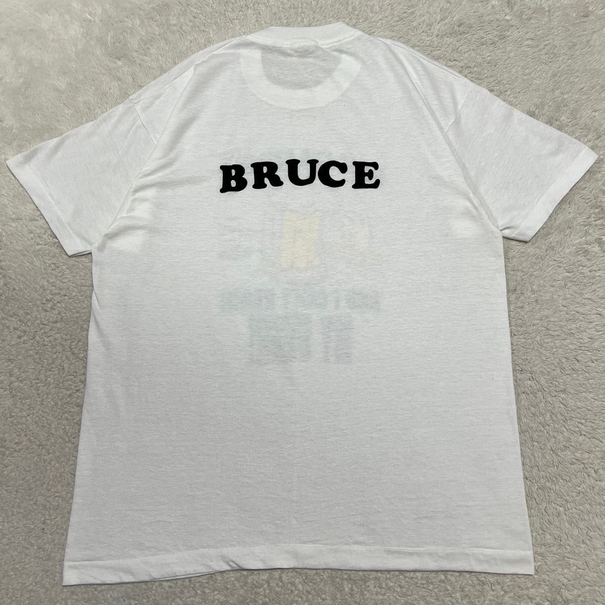 90s USA製 SCREEN STARS Beer Tシャツ メンズ XL|Yahoo!フリマ 90s USA製 SCREEN STARS Beer Tシャツ メンズ XL|Yahoo!フリマ