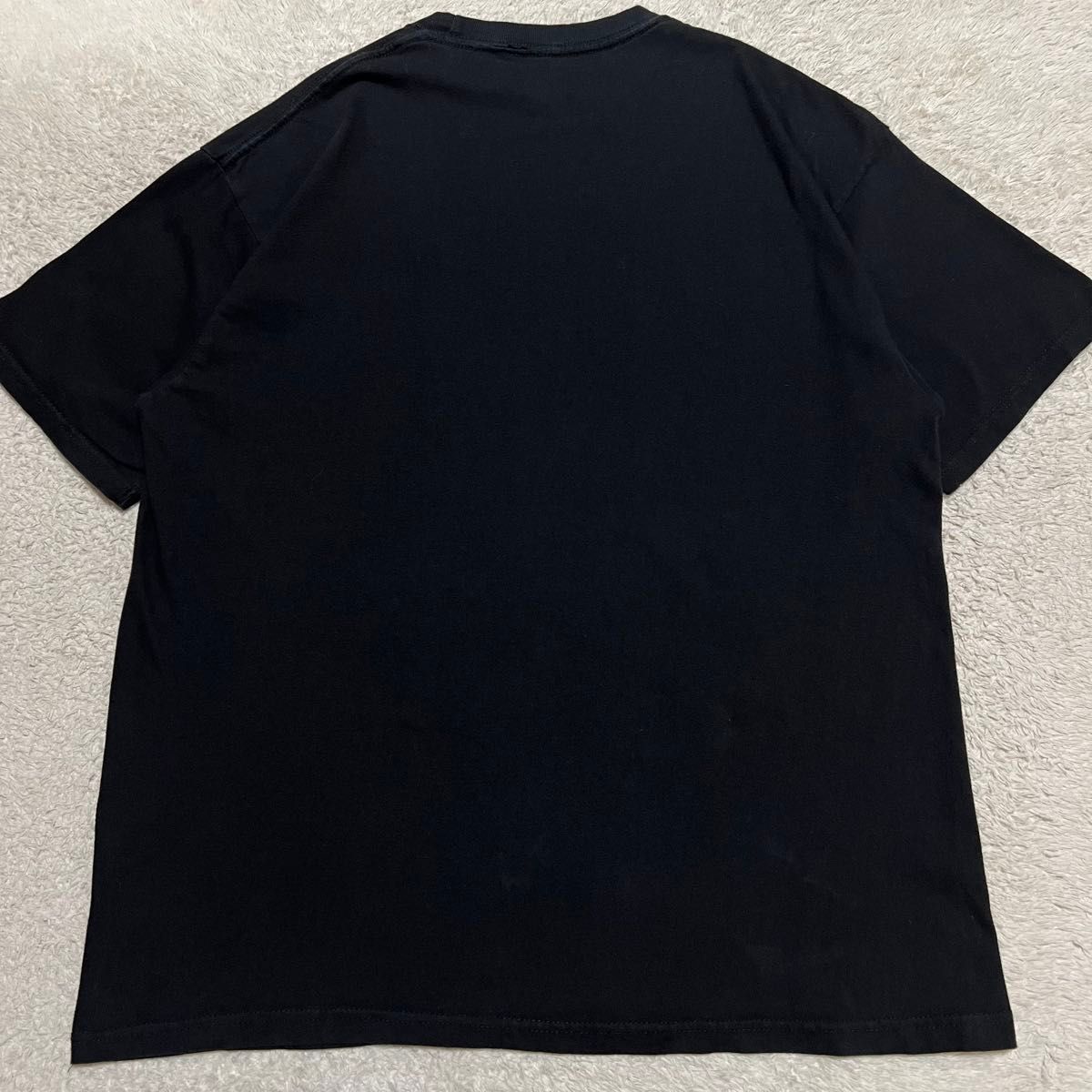 00s E T ムービー 映画 名シーン Tシャツ メンズ XL|Yahoo 00s E T ムービー 映画 名シーン Tシャツ メンズ XL|Yahoo