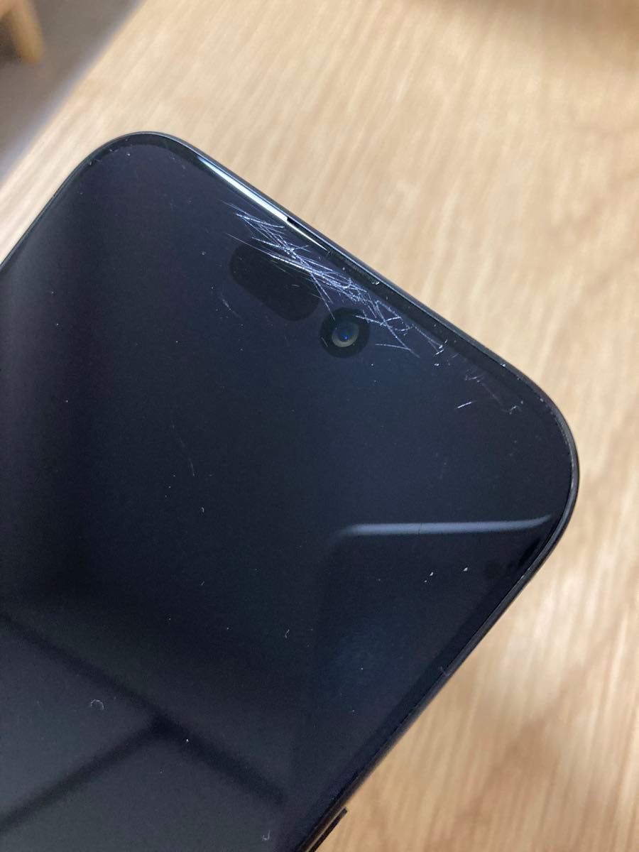iPhone 16 Pro Max 256GB ブラックチタニウム アメリカ版 iPhone 16 Pro Max 256GB ブラックチタニウム アメリカ版