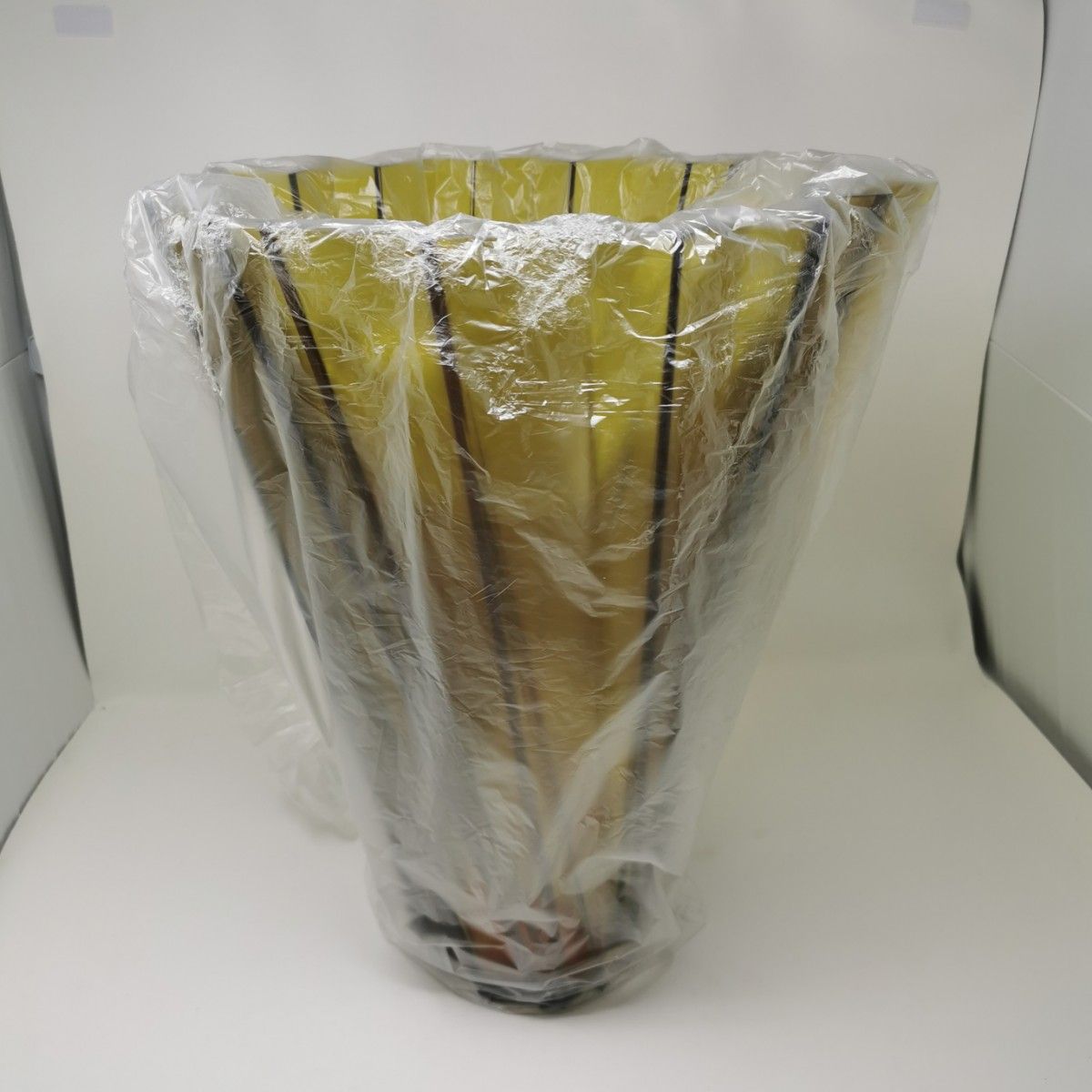 Kartell 大型 フラワーベース 花瓶 置物 花入 花入れ 花器 Kartell 大型 フラワーベース 花瓶 置物 花入 花入れ 花器