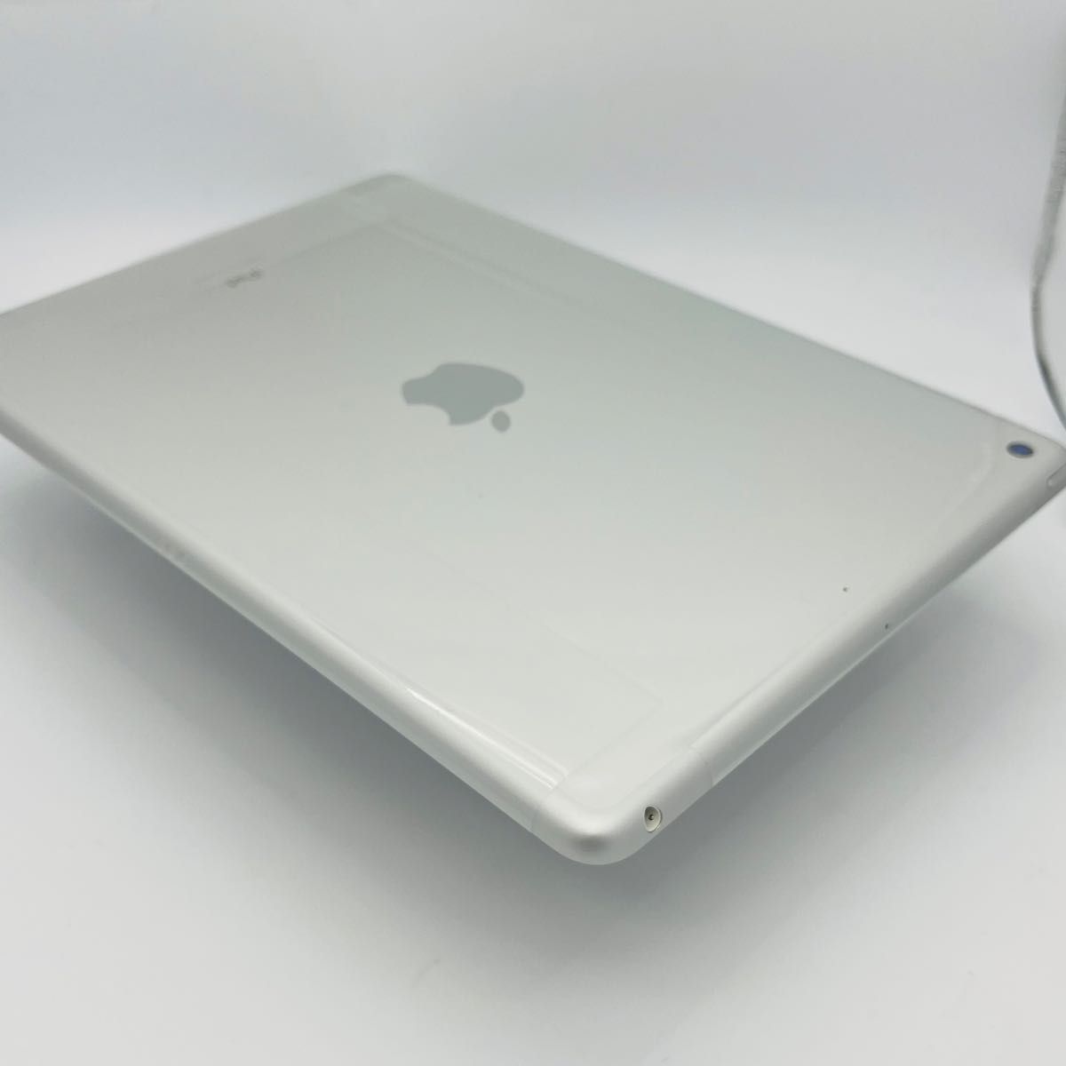 未使用 iPad 8 第8世代 128 GB Wi-Fi シルバー 本体|Yahoo 未使用 iPad 8 第8世代 128 GB Wi-Fi シルバー 本体|Yahoo