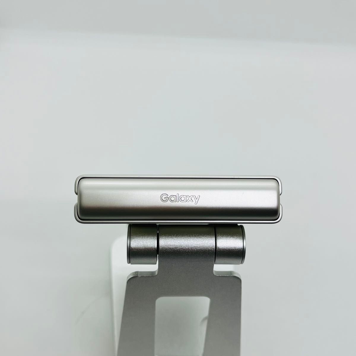 A 100% Galaxy Z Flip3 5G SC-54B ドコモ 128|Yahoo!フリマ(旧 A 100% Galaxy Z Flip3 5G SC-54B ドコモ 128|Yahoo!フリマ(旧