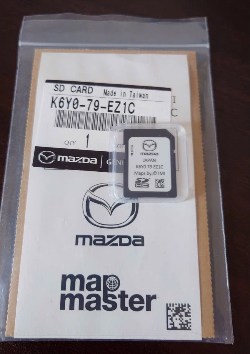 ナビSD マツダ 2 3 CX5 8 30 60 MX30 K6Y0 B0Y0|Yahoo!フリマ ナビSD マツダ 2 3 CX5 8 30 60 MX30 K6Y0 B0Y0|Yahoo!フリマ