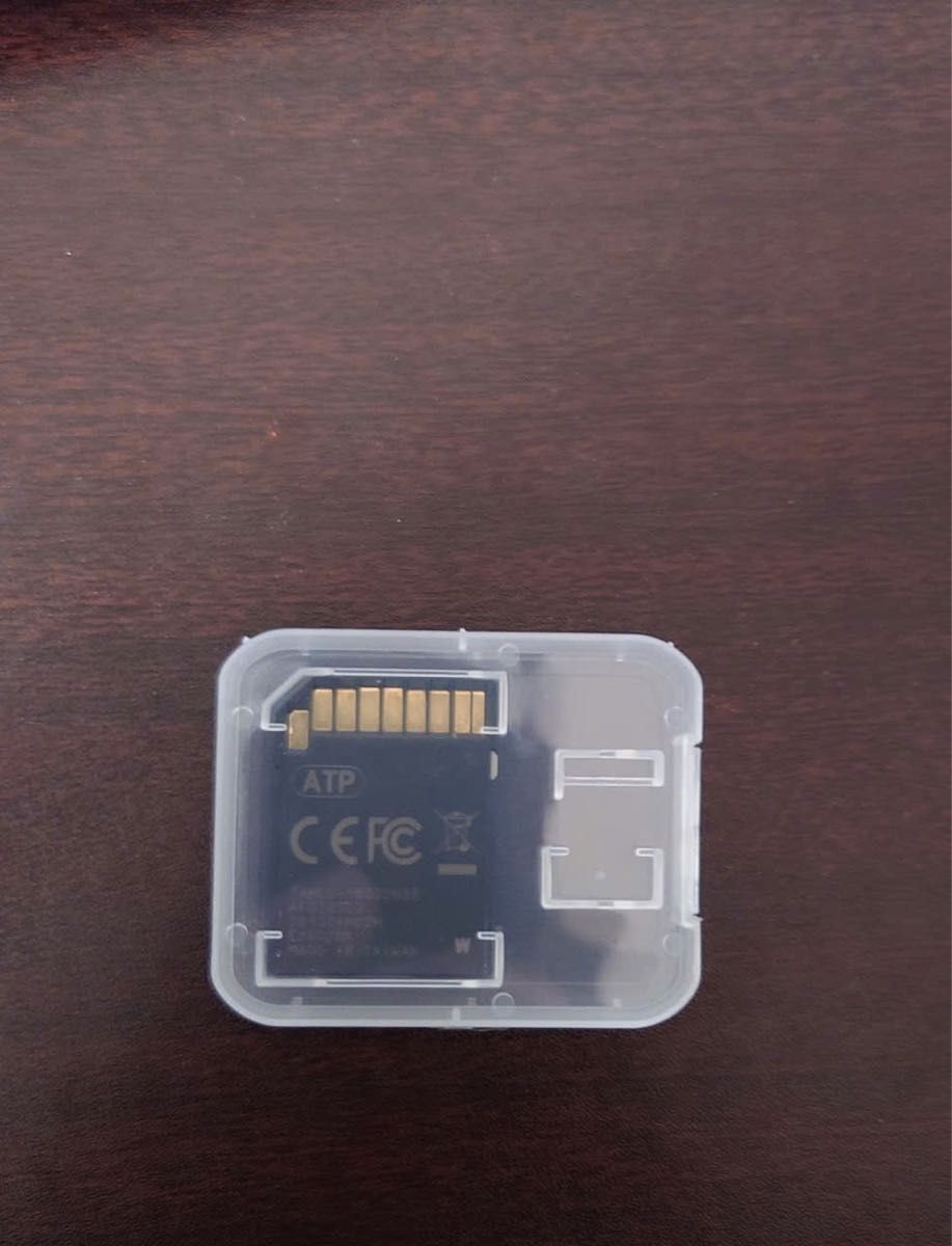 ナビSD マツダ 2 3 CX5 8 30 60 MX30 K6Y0 B0Y0|Yahoo!フリマ ナビSD マツダ 2 3 CX5 8 30 60 MX30 K6Y0 B0Y0|Yahoo!フリマ