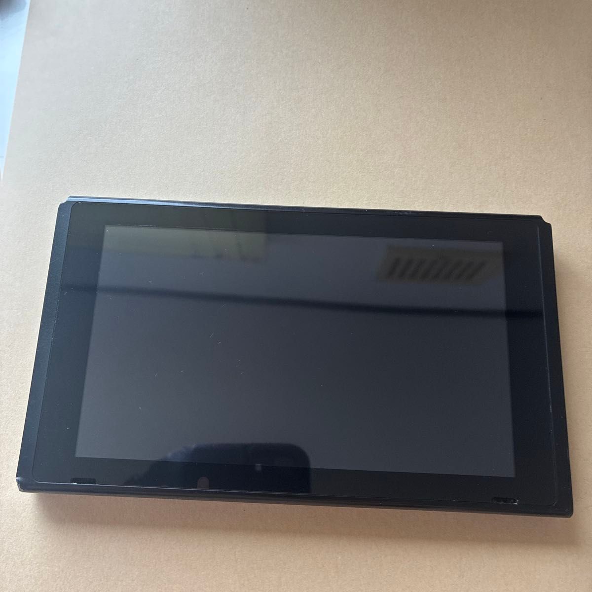 Nintendo Switch HAC-001 ジャンク|Yahoo!フリマ(旧PayPayフリマ) Nintendo Switch HAC-001 ジャンク|Yahoo!フリマ(旧PayPayフリマ)