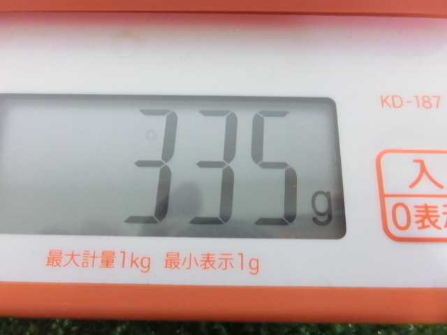 item_image_10