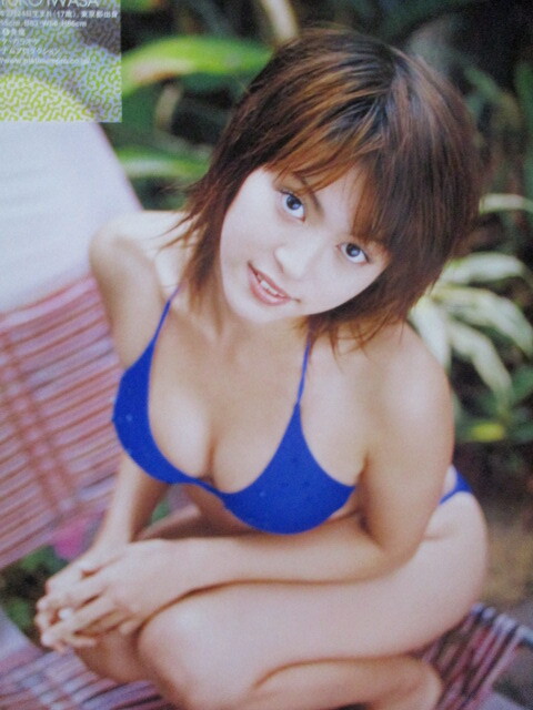 item_image_6