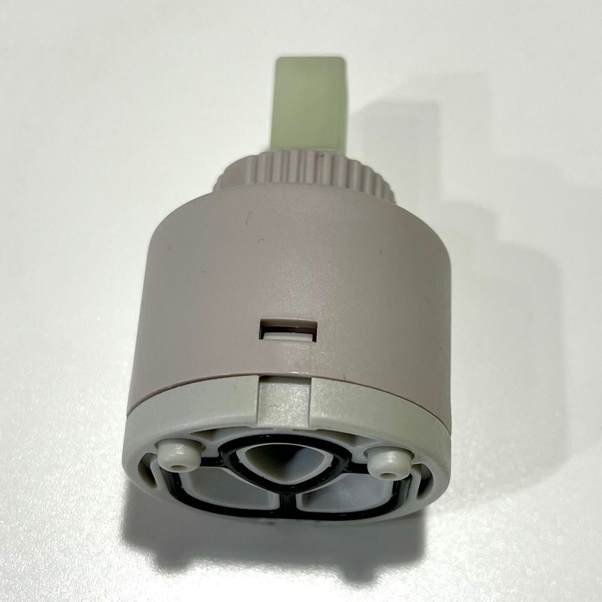 パナソニック製混合水栓CQ01MJ04ZやCQ01MJ04ZKと互換 タカギ浄水