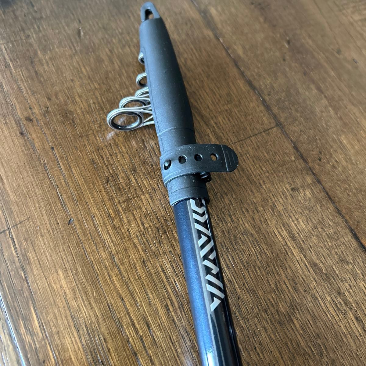 リーガル 3-45遠投 Daiwa 釣竿|Yahoo!フリマ(旧PayPayフリマ) リーガル 3-45遠投 Daiwa 釣竿|Yahoo!フリマ(旧PayPayフリマ)