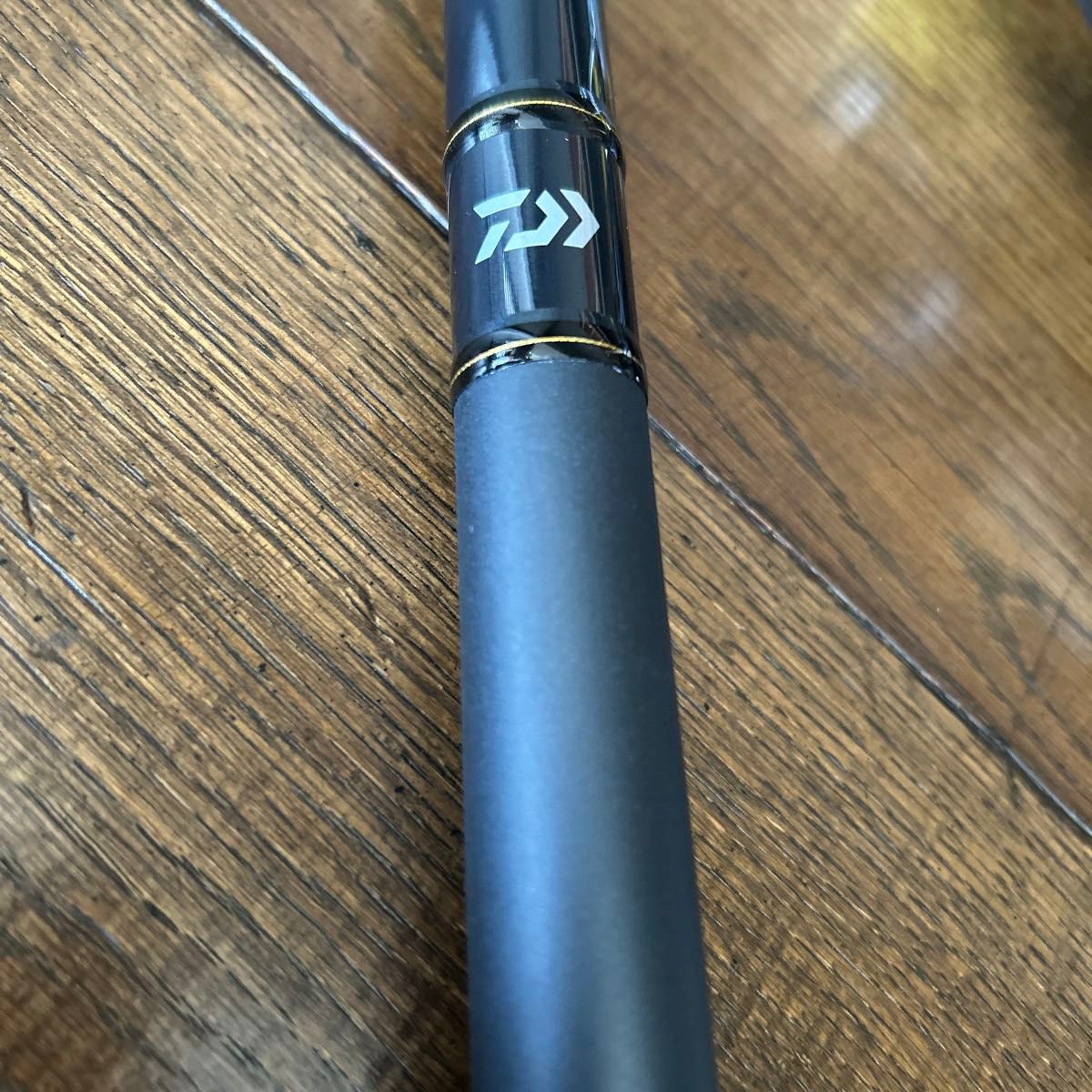 リーガル 3-45遠投 Daiwa 釣竿|Yahoo!フリマ(旧PayPayフリマ) リーガル 3-45遠投 Daiwa 釣竿|Yahoo!フリマ(旧PayPayフリマ)