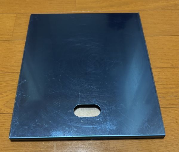 ♪中古品・美品♪ ニットク 氷冷式ビールサーバーディスペンサー ♪中古品・美品♪ ニットク 氷冷式ビールサーバーディスペンサー