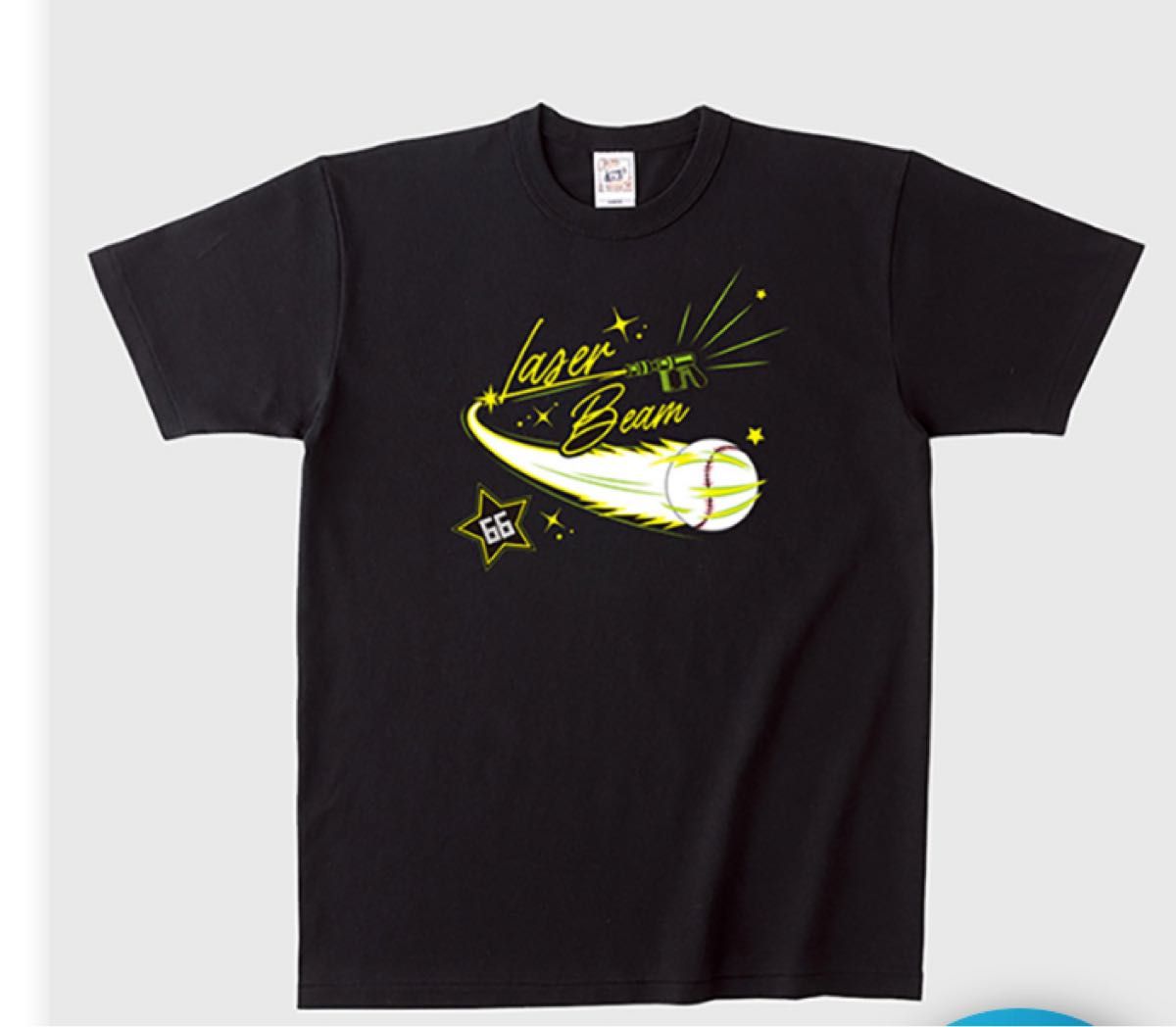 万波中正選手 オリジナルTシャツ 日本ハムファイターズ|Yahoo 万波中正選手 オリジナルTシャツ 日本ハムファイターズ|Yahoo