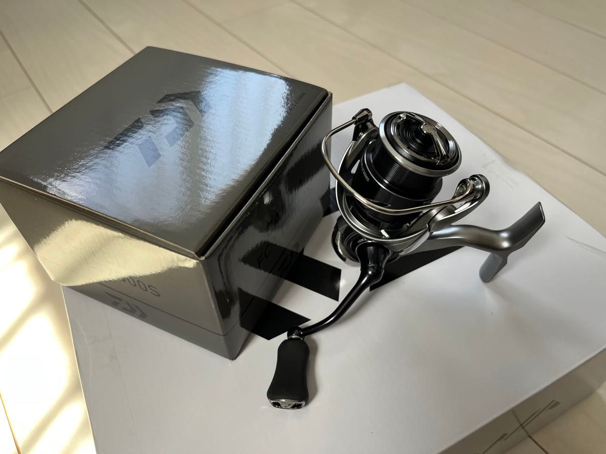 25 カルディア FC LT2000S リール ダイワ DAIWA 釣具 LT|Yahoo 25 カルディア FC LT2000S リール ダイワ DAIWA 釣具 LT|Yahoo