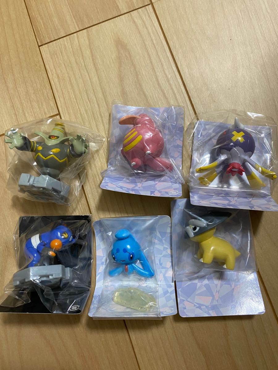 ポケットモンスターモンスターコレクション セット|Yahoo ポケットモンスターモンスターコレクション セット|Yahoo