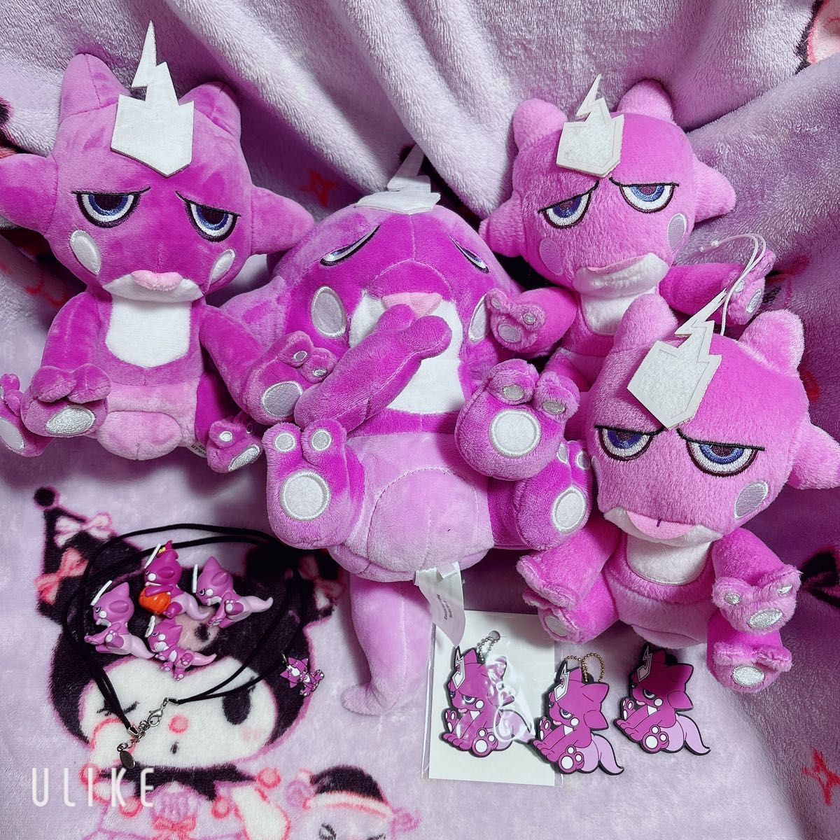 ポケモン エレズン ぬいぐるみ フィギュア ガチャポン セット ポケモン エレズン ぬいぐるみ フィギュア ガチャポン セット