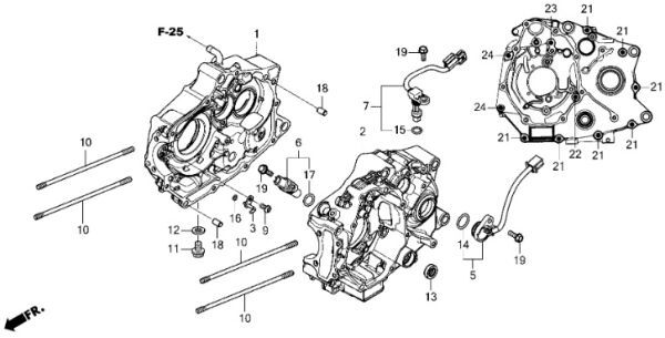 JA59 E-15