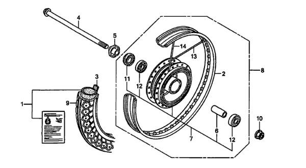 item_image_7