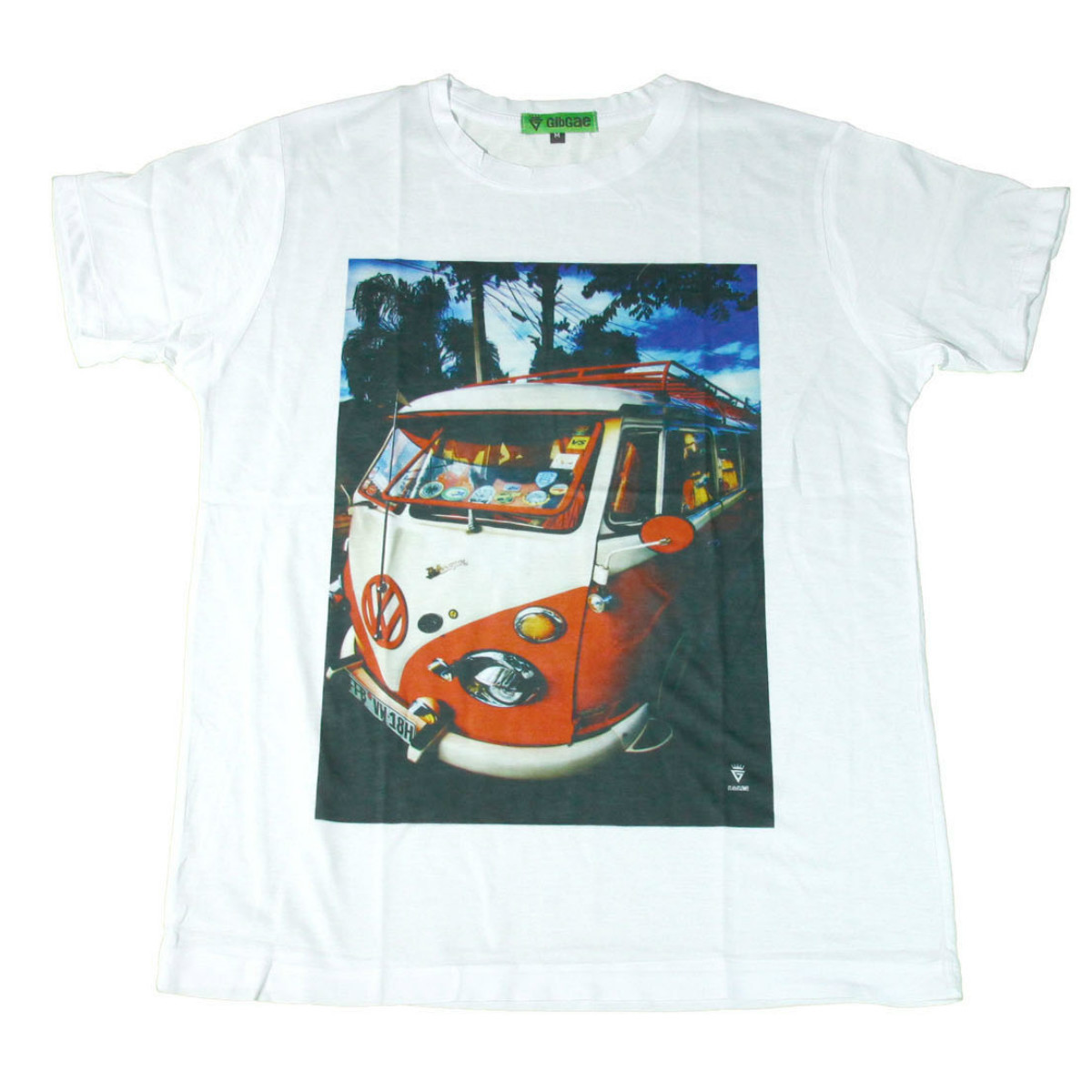 ワーゲンバス キャンプ ヒッピー フォルクスワーゲンカワイイ 車好き お洒落 ストリート系 デザイン おもしろtシャツ メンズ 半袖 M140xl イラスト キャラクター 売買されたオークション情報 Yahooの商品情報をアーカイブ公開 オークファン Aucfan Com ワーゲンバス キャンプ ヒッピー フォルクスワーゲンカワイイ 車好き お洒落 ストリート系 デザイン おもしろtシャツ メンズ 半袖 M140xl イラスト キャラクター 売買されたオークション情報 Yahooの商品情報をアーカイブ公開 オークファン Aucfan Com