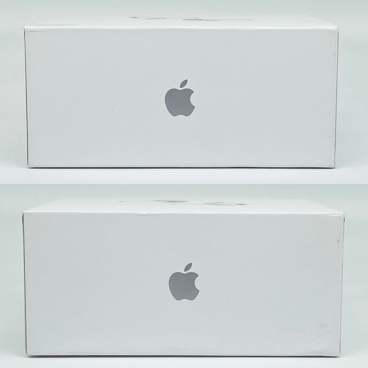 即配【未開封】Apple AirPods Pro 第2世代 A2968 MTJV3J/A 即配【未開封】Apple AirPods Pro 第2世代 A2968 MTJV3J/A