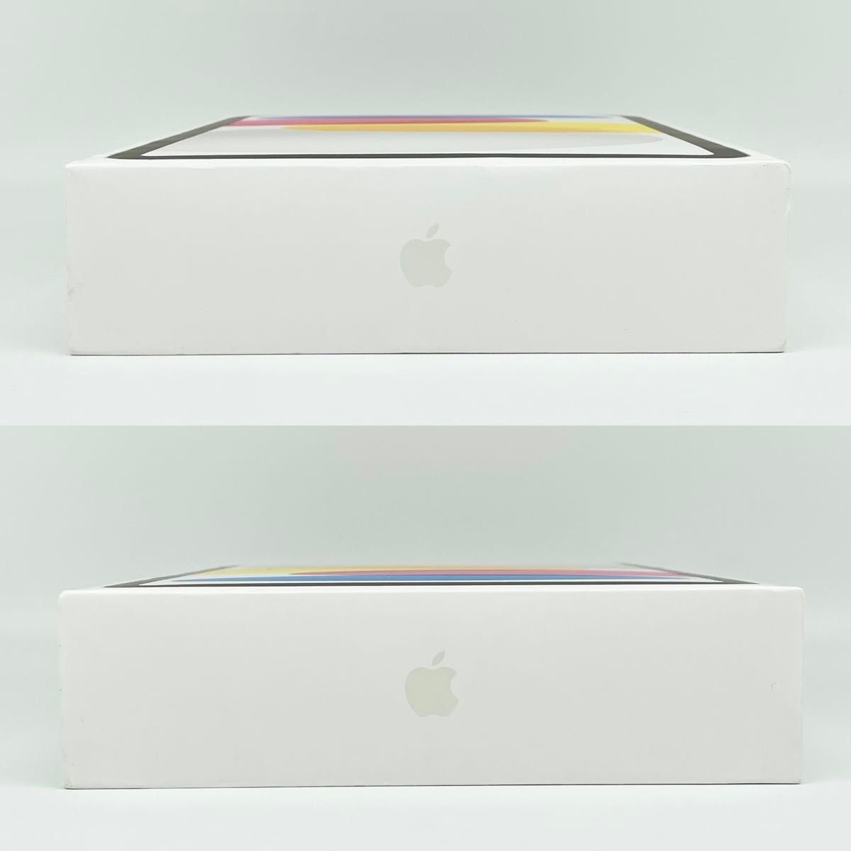 即配【新品未開封】Wi-Fiモデル Apple iPad 第10世代 64GB A2696 即配【新品未開封】Wi-Fiモデル Apple iPad 第10世代 64GB A2696