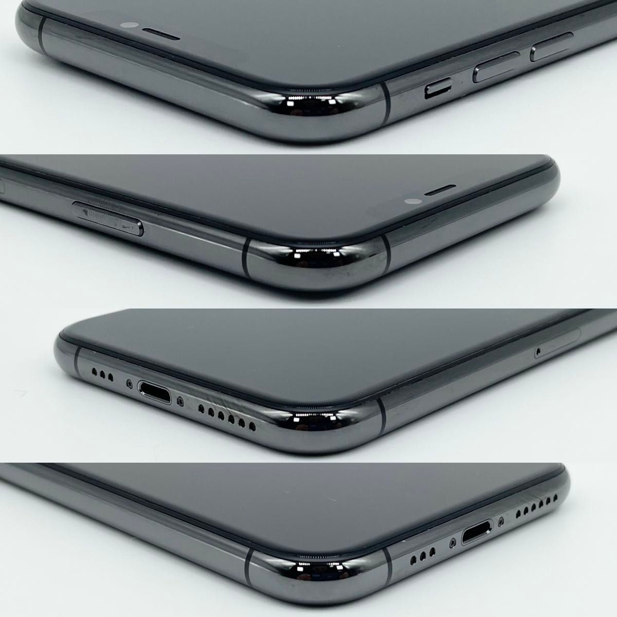 即配【美品】au◯ Apple iPhone 11 Pro 64GB A2215 MWC22J/A 即配【美品】au◯ Apple iPhone 11 Pro 64GB A2215 MWC22J/A