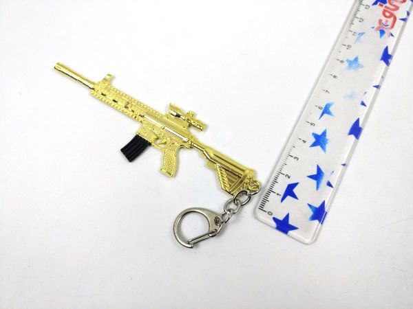 item_image_7