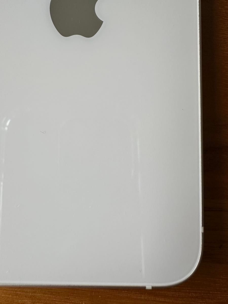 Apple iPhone 12 64GB 本体 ホワイト バッテリー 80%|Yahoo Apple iPhone 12 64GB 本体 ホワイト バッテリー 80%|Yahoo