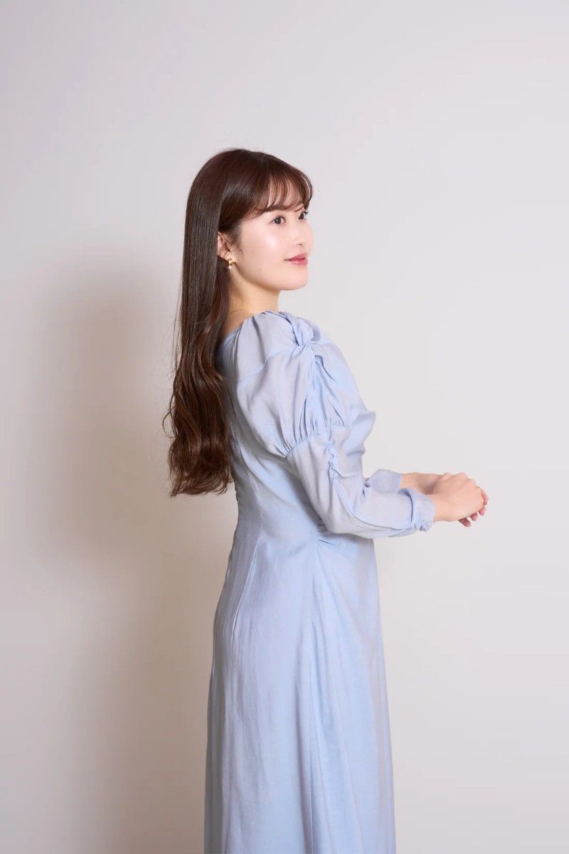 Herlipto Camellia Sleeve Long Dress|Yahoo!フリマ(旧PayPay Herlipto Camellia Sleeve Long Dress|Yahoo!フリマ(旧PayPay