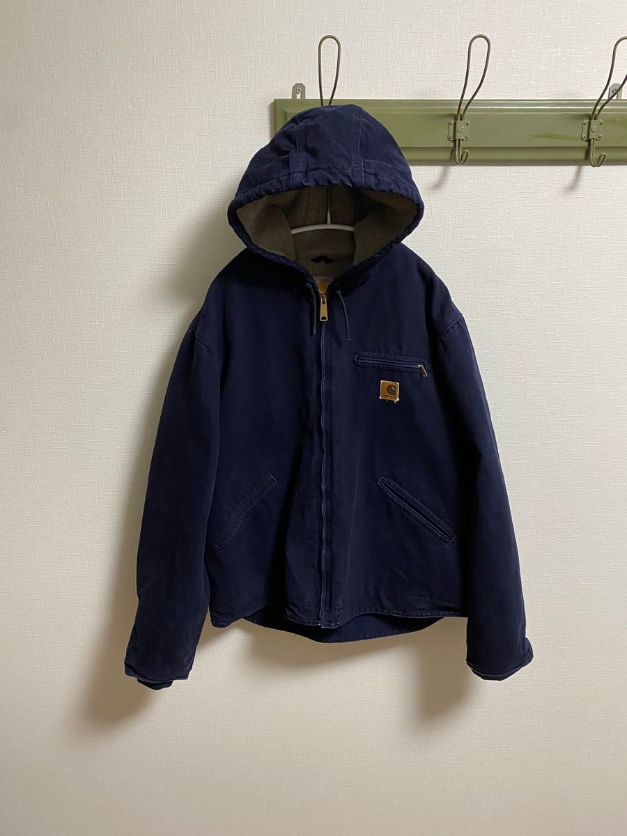 カーハート シエラ アクティブジャケット Carhartt ダック カーハート シエラ アクティブジャケット Carhartt ダック