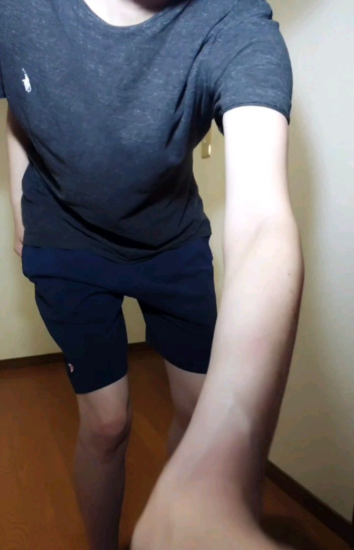 Champion スエット ハーフパンツ M32-34 ネイビー チャンピオン 古着 大きいサイズ 男性 女性 子供服 ジム