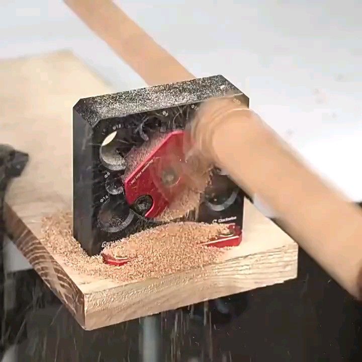 丸棒 ダボ 治具メーカー