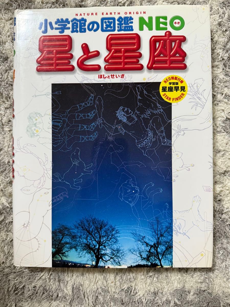 小学館の図鑑Neo プレNeo 12冊セット|Yahoo!フリマ(旧PayPay 小学館の図鑑Neo プレNeo 12冊セット|Yahoo!フリマ(旧PayPay