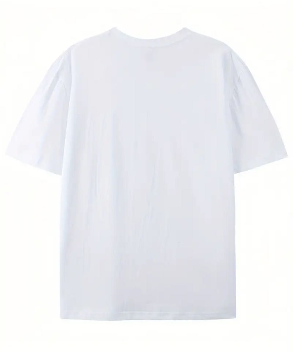 MOON RECORDS Tシャツ ホワイト S〜 Mサイズ相当 山下達郎 竹内 MOON RECORDS Tシャツ ホワイト S〜 Mサイズ相当 山下達郎 竹内