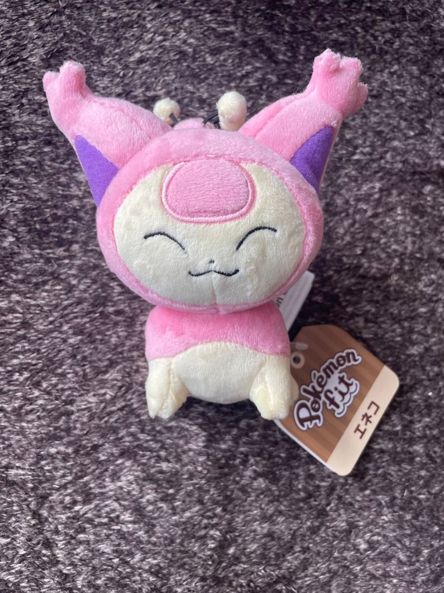 ポケモンぬいぐるみ まとめ売り ポケモンfit ポケモンセンター ポケモンぬいぐるみ まとめ売り ポケモンfit ポケモンセンター