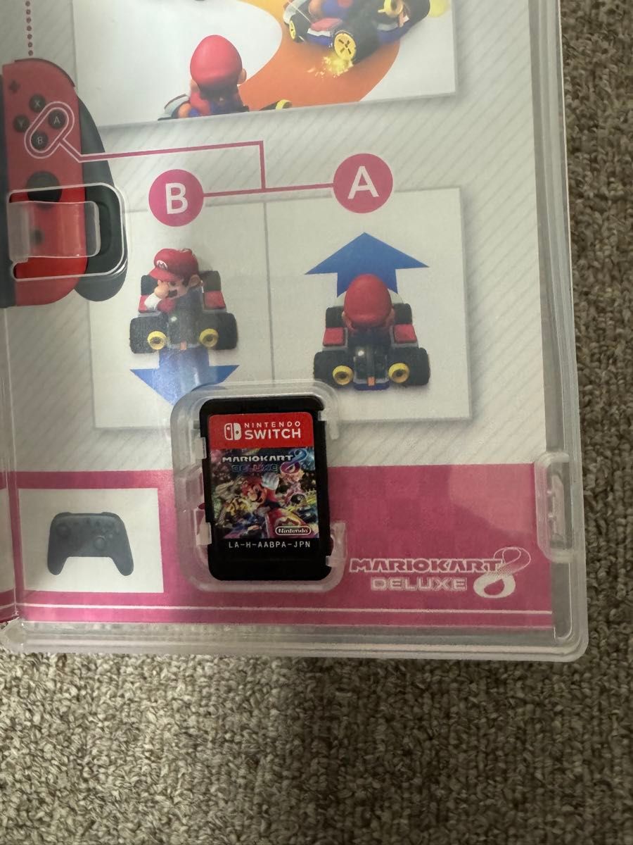 お得セット販売 即日発送 Nintendo Switch ソフト 3本セット お得セット販売 即日発送 Nintendo Switch ソフト 3本セット