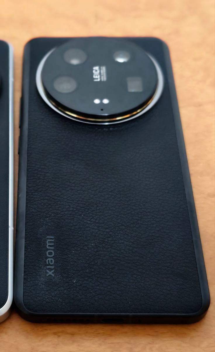 Xiaomi 14 Ultra+Photography Kit|Yahoo!フリマ(旧PayPayフリマ) Xiaomi 14 Ultra+Photography Kit|Yahoo!フリマ(旧PayPayフリマ)