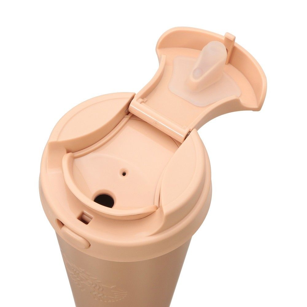 スターバックス バレンタイン 2025 ステンレスTOGOボトル473ml スターバックス バレンタイン 2025 ステンレスTOGOボトル473ml