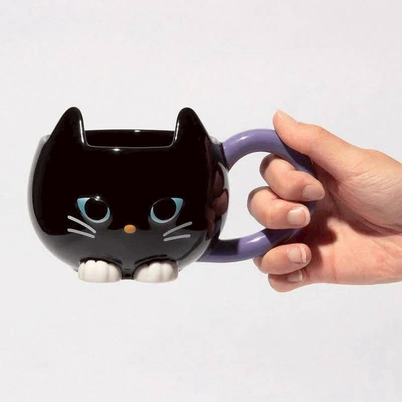 スタバ ハロウィン2024 カラーチェンジング マグ ウィッチ スタバ ハロウィン2024 カラーチェンジング マグ ウィッチ