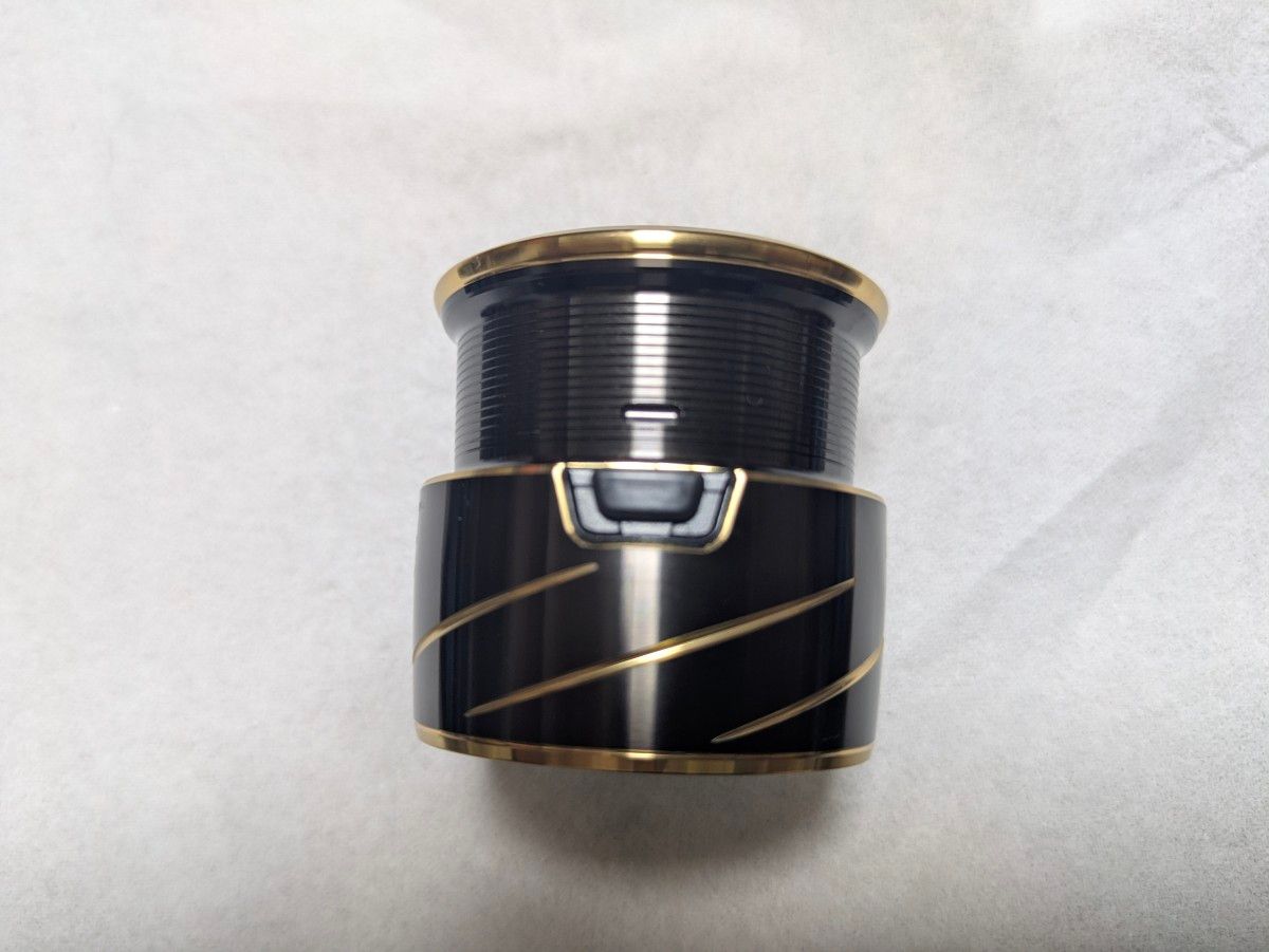 ダイワslpワークス Daiwa Slp Works SLPW LT タイプαスプール2 ダイワslpワークス Daiwa Slp Works SLPW LT タイプαスプール2