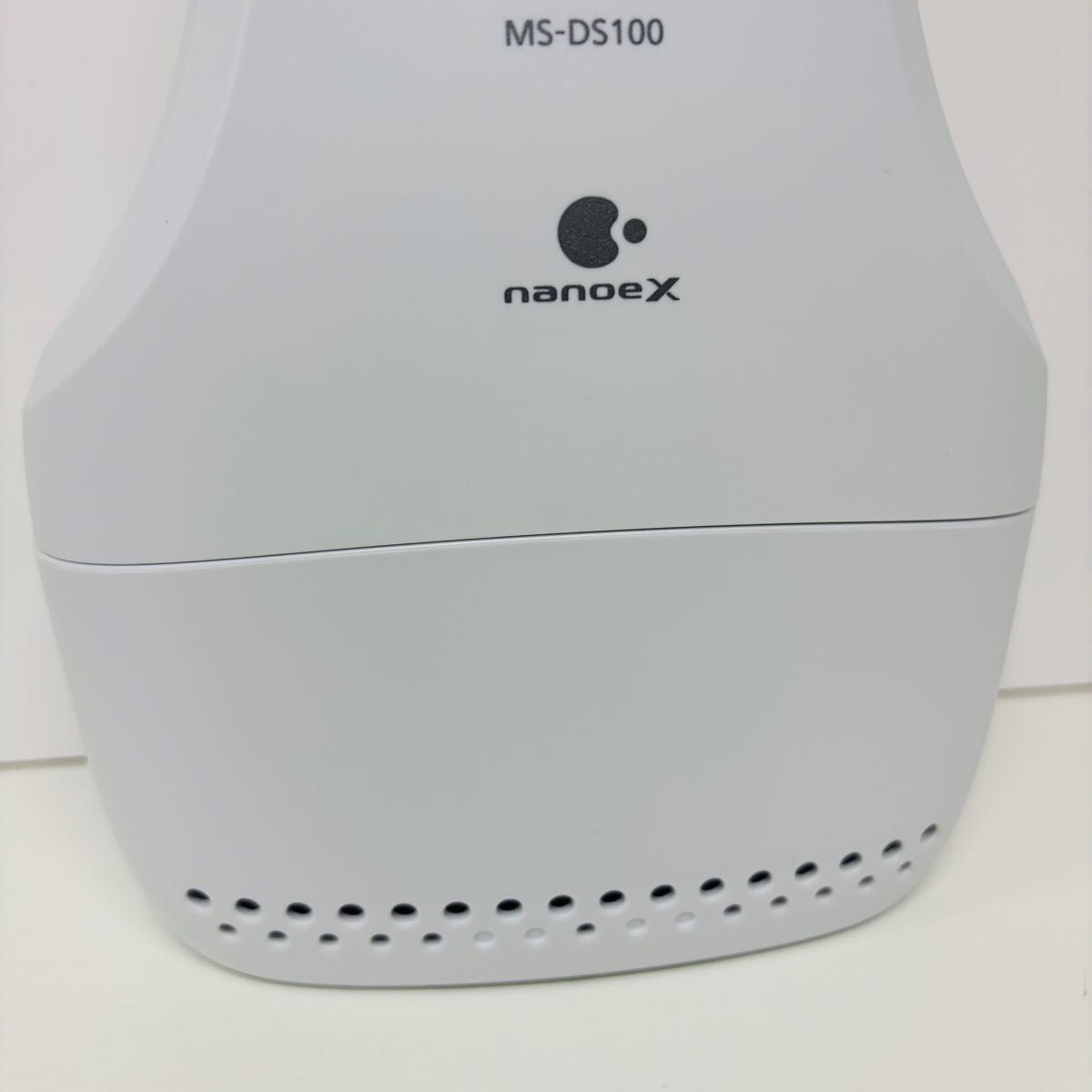 ほぼ新品】Panasonic MS-DS100 電気脱臭機 靴乾燥機|Yahoo ほぼ新品】Panasonic MS-DS100 電気脱臭機 靴乾燥機|Yahoo
