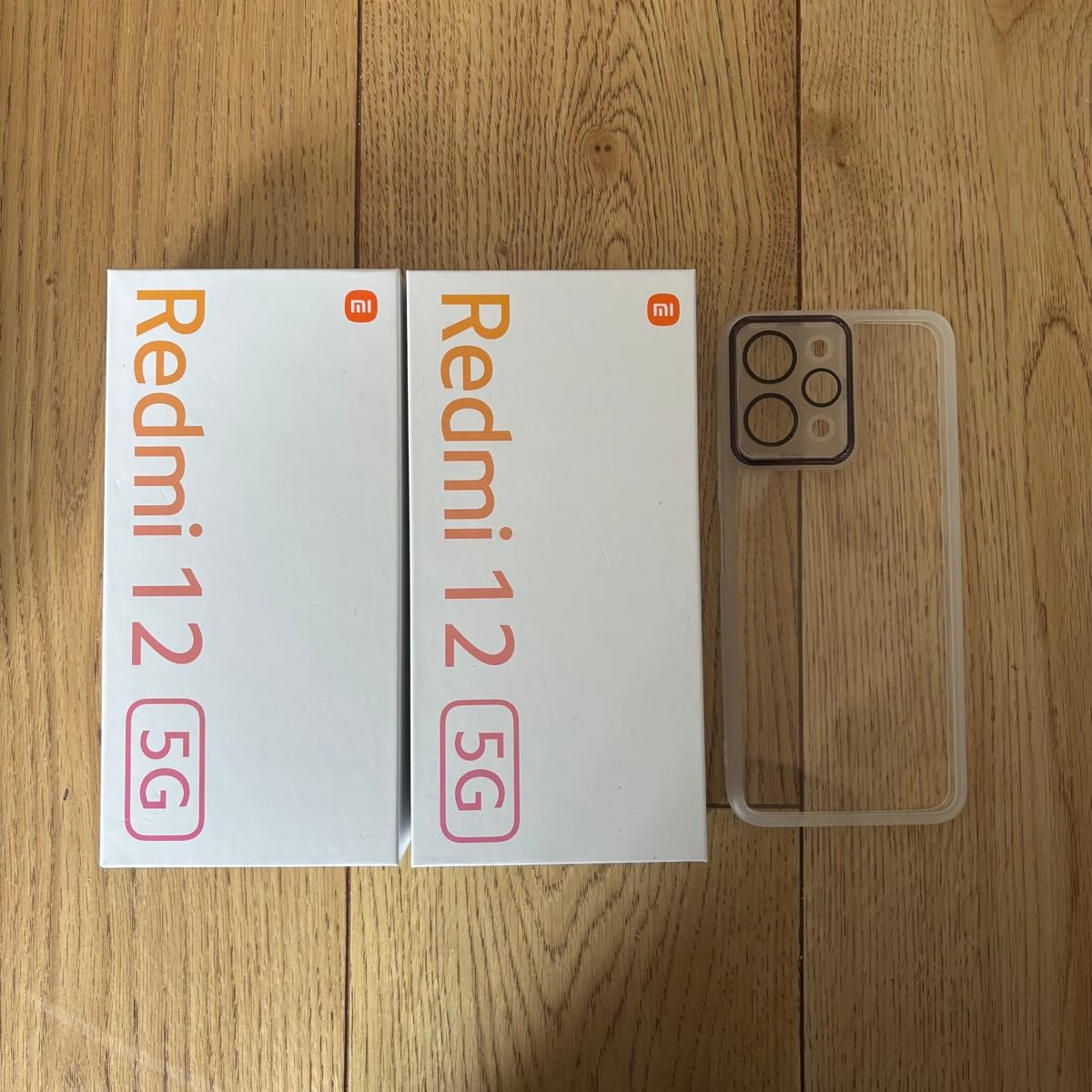 Redmi12 5G 2台まとめ売り|Yahoo!フリマ(旧PayPayフリマ) Redmi12 5G 2台まとめ売り|Yahoo!フリマ(旧PayPayフリマ)