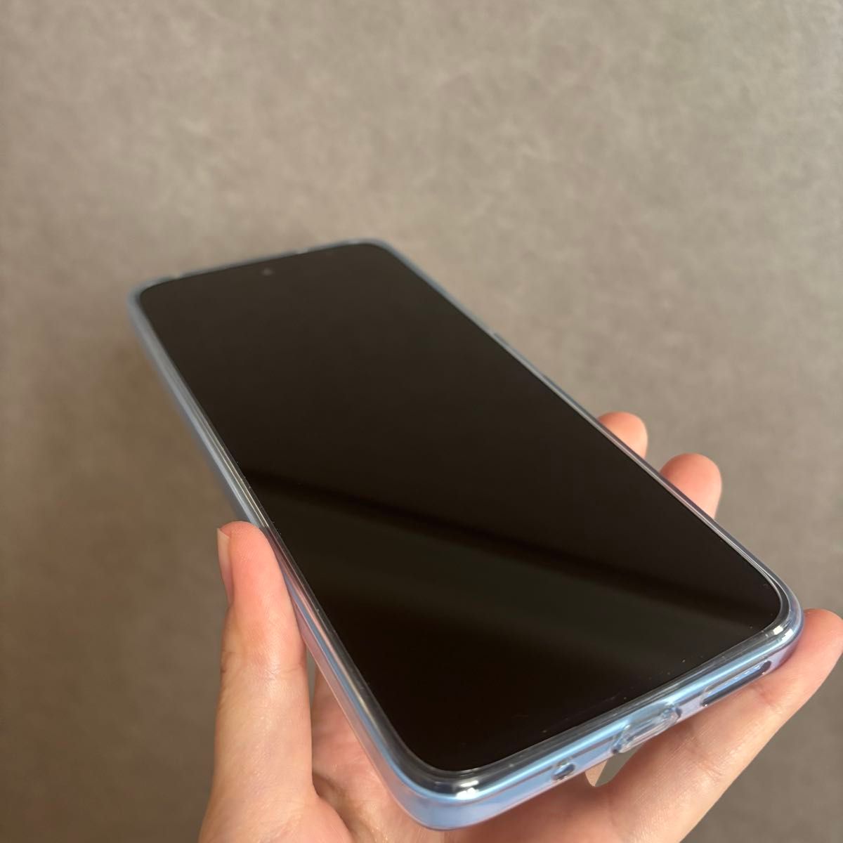 Redmi12 5G 2台まとめ売り|Yahoo!フリマ(旧PayPayフリマ) Redmi12 5G 2台まとめ売り|Yahoo!フリマ(旧PayPayフリマ)