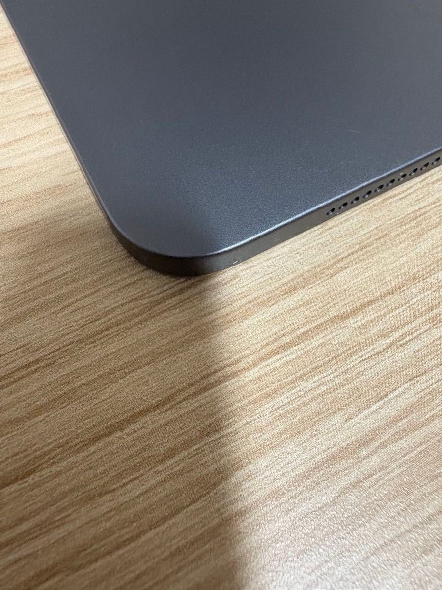 Apple iPad Pro 11インチ 第2世代 256gb WiFi スペースグレイ Apple iPad Pro 11インチ 第2世代 256gb WiFi スペースグレイ
