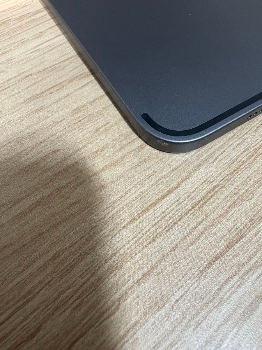 Apple iPad Pro 11インチ 第2世代 256gb WiFi スペースグレイ Apple iPad Pro 11インチ 第2世代 256gb WiFi スペースグレイ