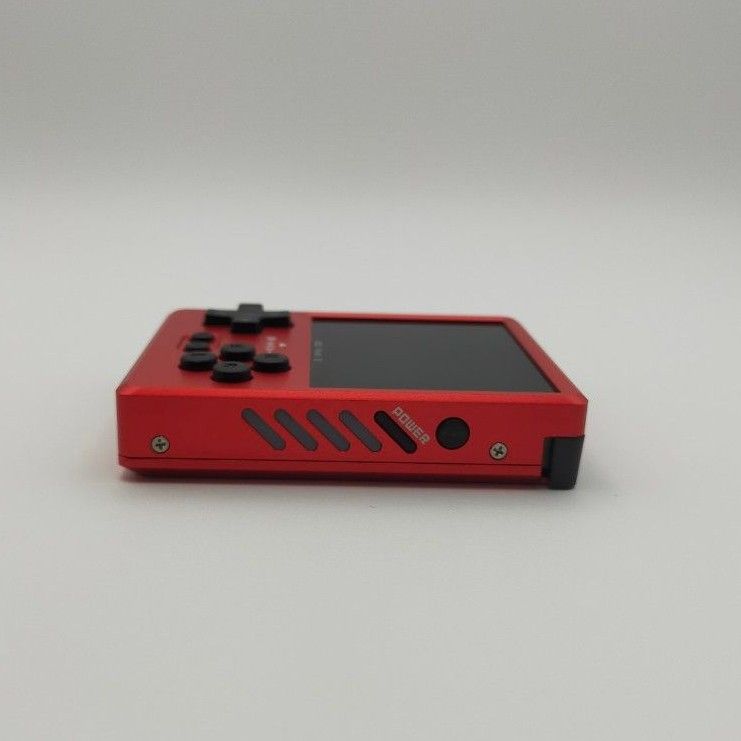 未使用品 GKD Pixel2 レッド 新品未使用 GKD Pixel2 レッド|Yahoo!フリマ(旧PayPayフリマ)