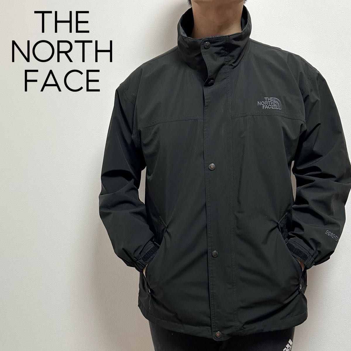 日本未入荷 海外限定モデル THE NORTH FACE ノースフェイス 日本未入荷 海外限定モデル THE NORTH FACE ノースフェイス